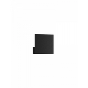 Puzzle Single Square - MyConcept Hong Kong