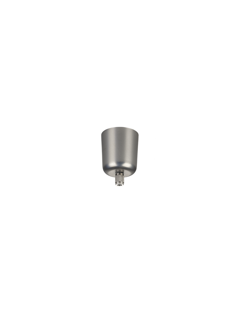 Soap Pendant large - MyConcept Hong Kong