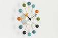 Ball Clock by Vitra - MyConcept Hong Kong