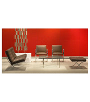 Barcelona Chair - MyConcept Hong Kong