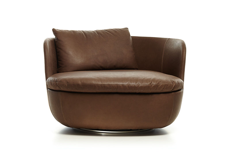 Bart Swivel - MyConcept Hong Kong