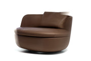 Bart Swivel - MyConcept Hong Kong