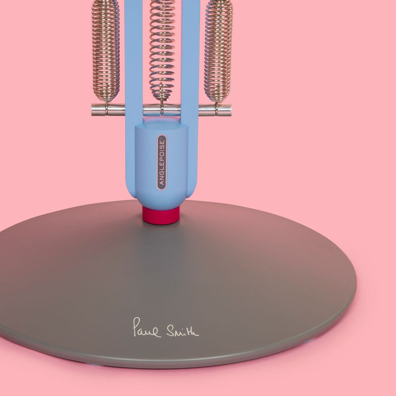 Type 75 Giant Floor Lamp - Paul Smith Edition - MyConcept Hong Kong