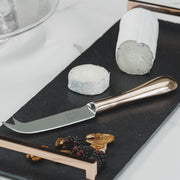 Copper Cheese Knife - MyConcept Hong Kong