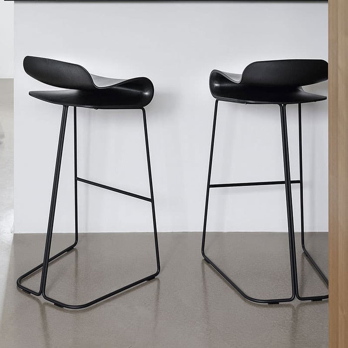 BCN Bar Stool - MyConcept Hong Kong