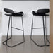 BCN Bar Stool - MyConcept Hong Kong