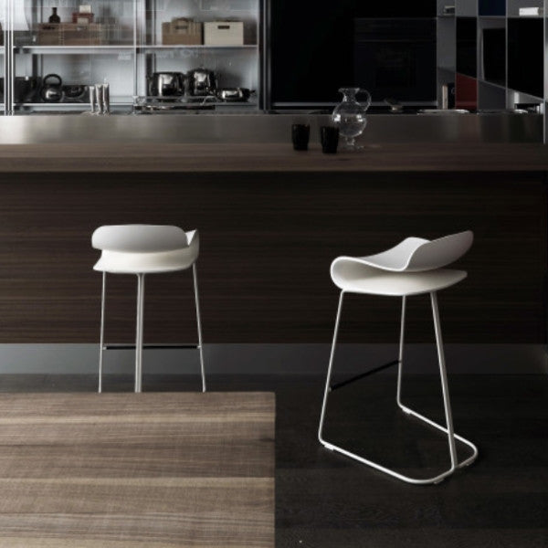 BCN Bar Stool - MyConcept Hong Kong