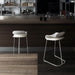 BCN Bar Stool - MyConcept Hong Kong