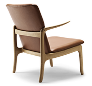 OW124 Beak Chair - MyConcept Hong Kong
