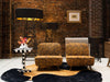 Cocktail Chair - MyConcept Hong Kong