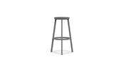 Deja-vu High bar stool - MyConcept Hong Kong