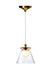 BELL LAMP - MyConcept Hong Kong