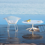 Petal Coffee Table - MyConcept Hong Kong