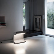 BORNE BÉTON GRANDE Floor Lamp - MyConcept Hong Kong