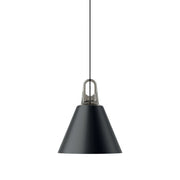 JIM Cone - MyConcept Hong Kong