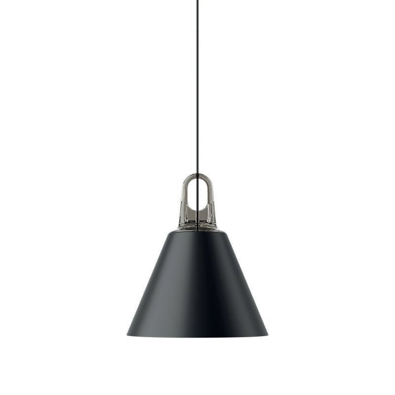 JIM Cone - MyConcept Hong Kong