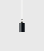 JIM Cylinder - MyConcept Hong Kong