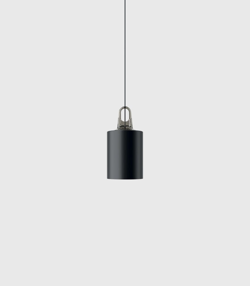 JIM Cylinder - MyConcept Hong Kong