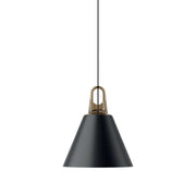 JIM Cone - MyConcept Hong Kong