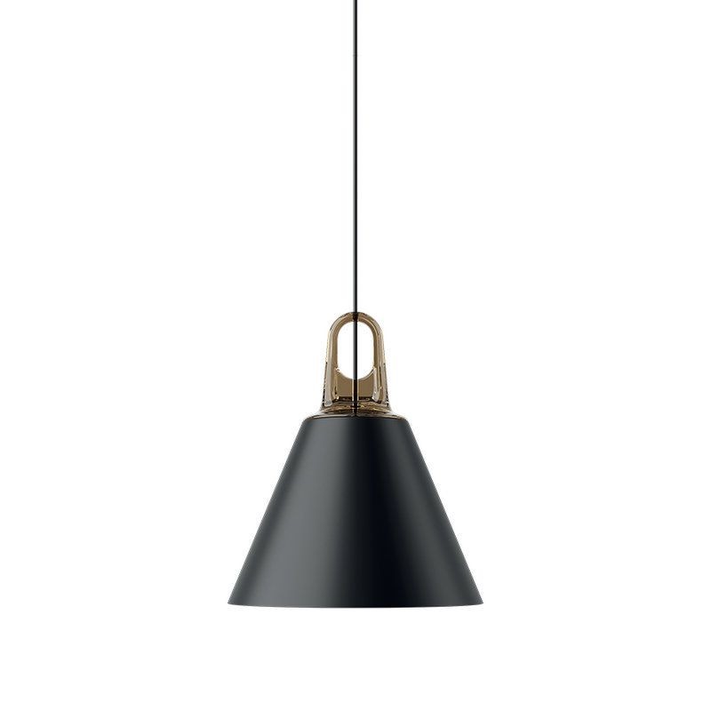 JIM Cone - MyConcept Hong Kong