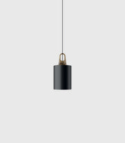JIM Cylinder - MyConcept Hong Kong