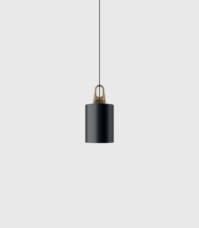 JIM Cylinder - MyConcept Hong Kong