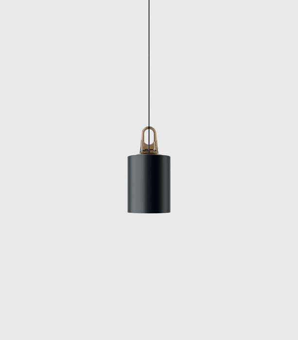 JIM Cylinder - MyConcept Hong Kong