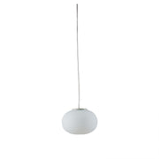 BIANCA SMALL Suspension Lamp - MyConcept Hong Kong