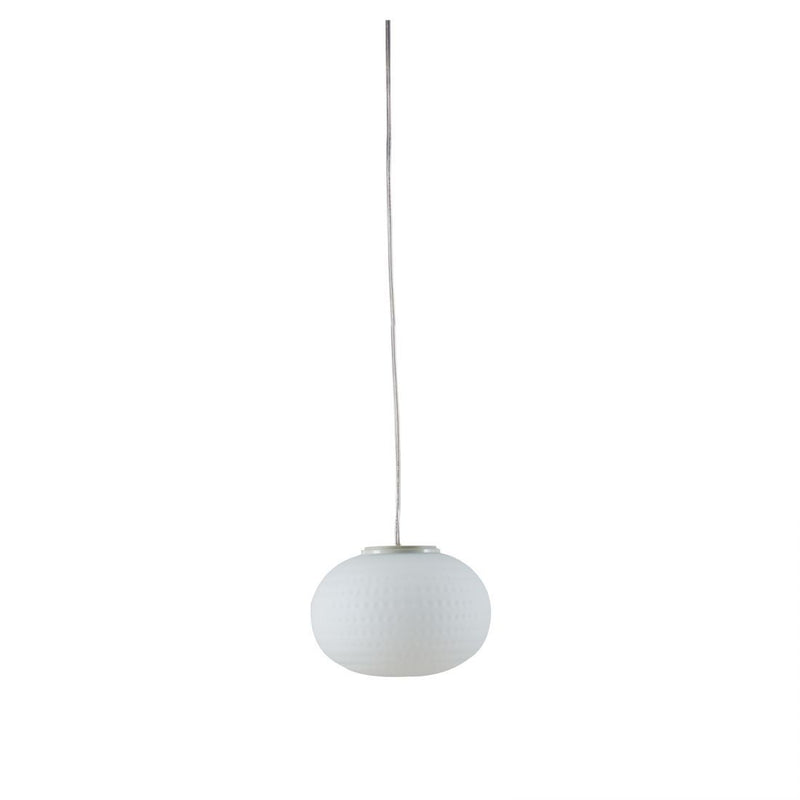 BIANCA SMALL Suspension Lamp - MyConcept Hong Kong