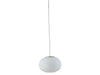 BIANCA SMALL Suspension Lamp - MyConcept Hong Kong