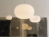 BIANCA SMALL Suspension Lamp - MyConcept Hong Kong