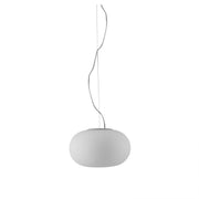 BIANCA MEDIUM Suspension Lamp - MyConcept Hong Kong