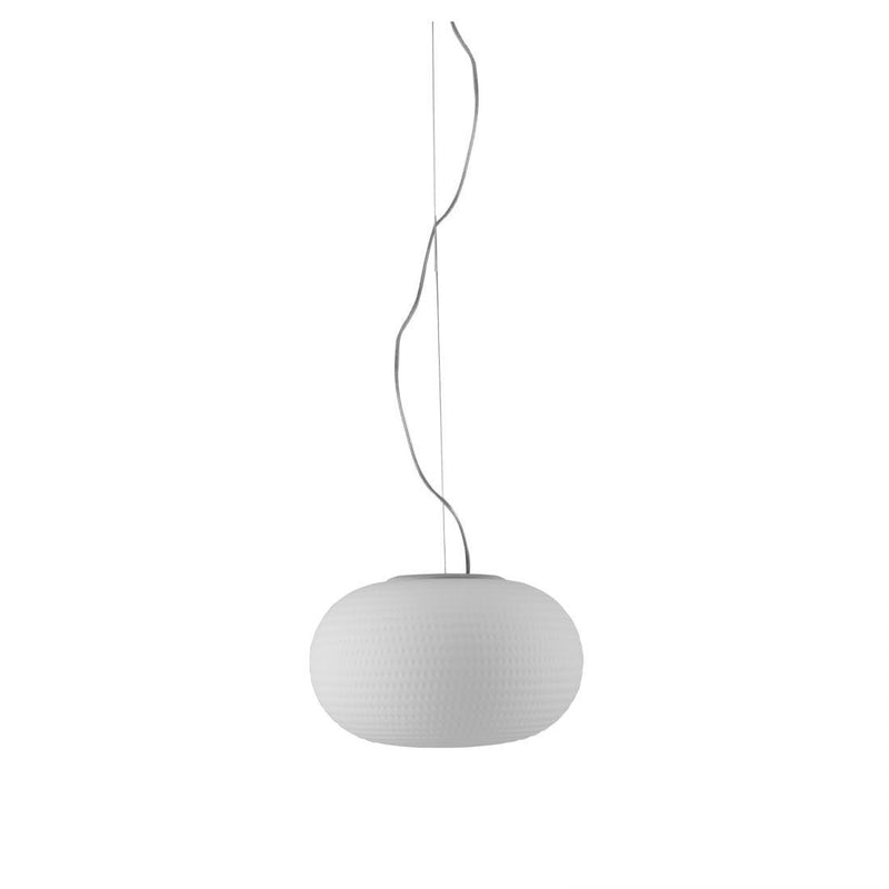 BIANCA MEDIUM Suspension Lamp - MyConcept Hong Kong