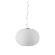 BIANCA LARGE Suspension Lamp - MyConcept Hong Kong