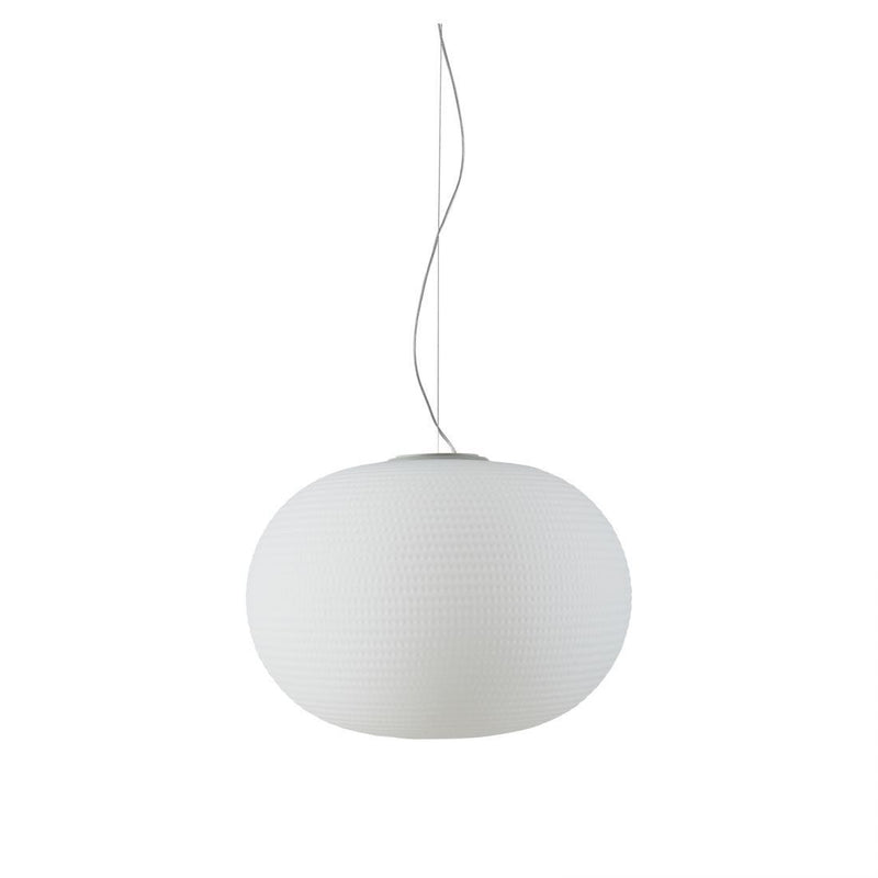 BIANCA LARGE Suspension Lamp - MyConcept Hong Kong