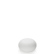 BIANCA LARGE Table Lamp - MyConcept Hong Kong