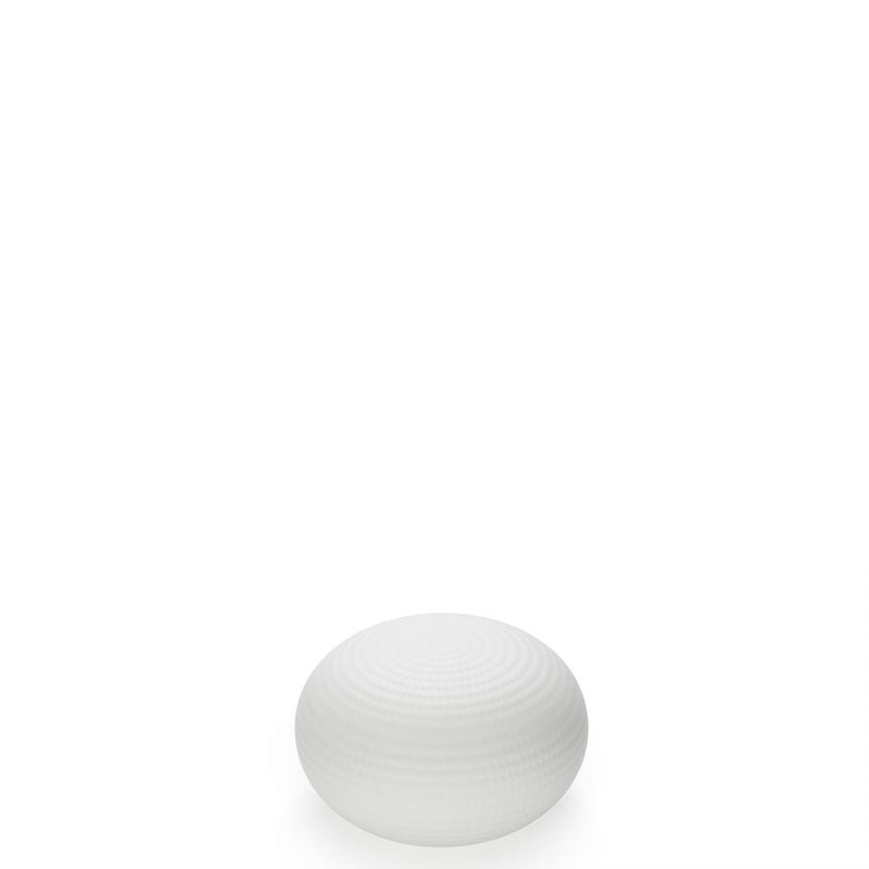 BIANCA LARGE Table Lamp - MyConcept Hong Kong