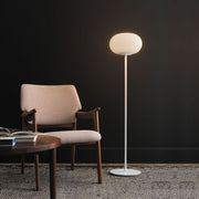 BIANCA MEDIUM Floor Lamp - MyConcept Hong Kong