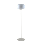 BIANCA MEDIUM Floor Lamp - MyConcept Hong Kong