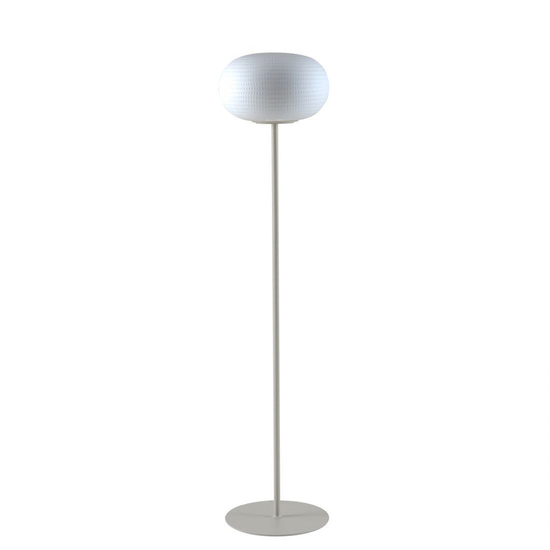 BIANCA MEDIUM Floor Lamp - MyConcept Hong Kong