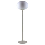 BIANCA LARGE Floor Lamp - MyConcept Hong Kong