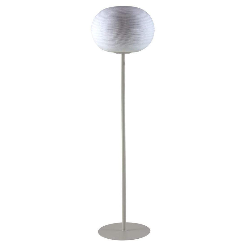 BIANCA LARGE Floor Lamp - MyConcept Hong Kong