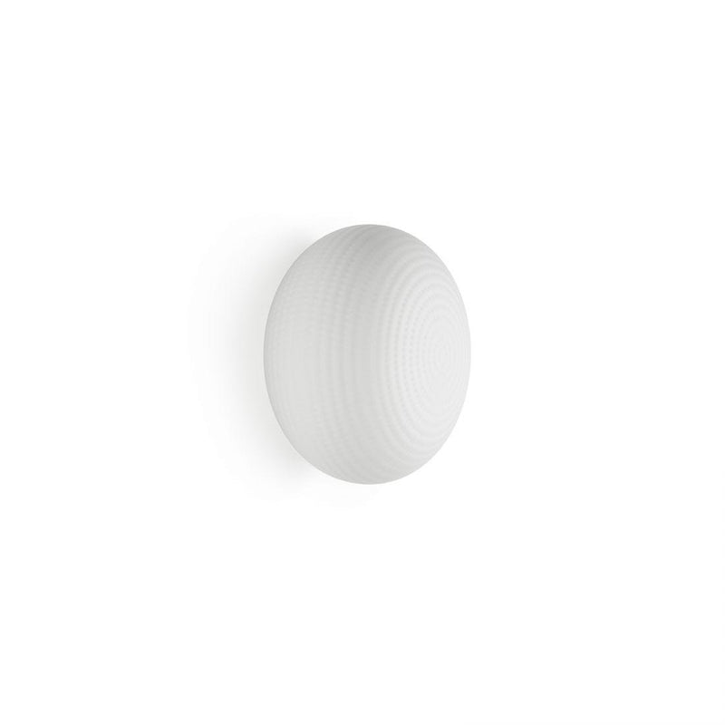 BIANCA SMALL Ceiling Lamp - MyConcept Hong Kong