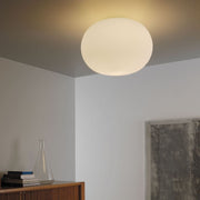 BIANCA MEDIUM Ceiling Lamp - MyConcept Hong Kong