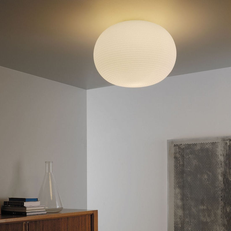 BIANCA MEDIUM Ceiling Lamp - MyConcept Hong Kong