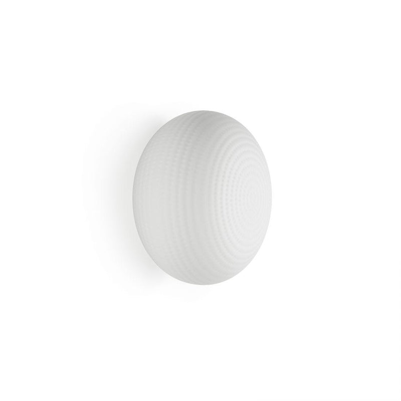 BIANCA MEDIUM Ceiling Lamp - MyConcept Hong Kong