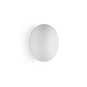 BIANCA MEDIUM Wall Lamp - MyConcept Hong Kong