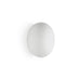 BIANCA MEDIUM Wall Lamp - MyConcept Hong Kong