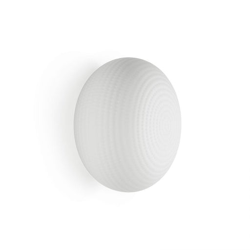BIANCA LARGE Wall Lamp - MyConcept Hong Kong
