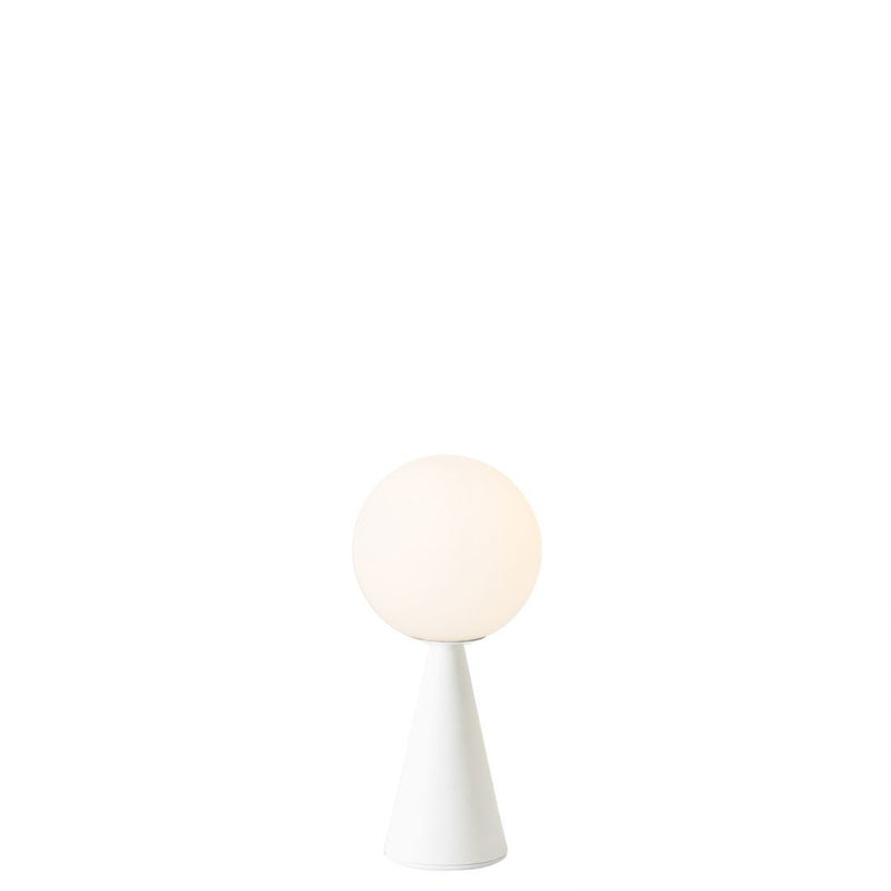 BILIA MINI - MyConcept Hong Kong